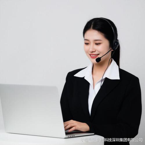 呼入客服外包流程优化我们通过全链路流程重构实现服务效能的系统性